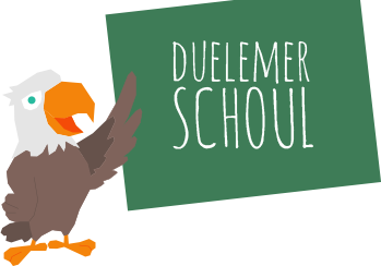 Duelemer Schoul